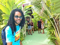 /album/vy-a-my-kingston/00-6-jpg/